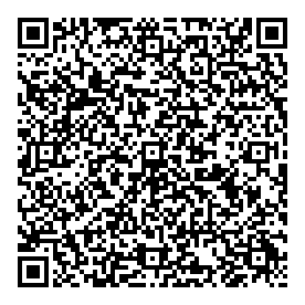 QR Code für Heid Immobilienbewertung Schweich