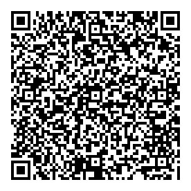 QR Code für Heid Immobilienbewertung Berlin
