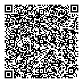 QR Code für Heid Immobilienbewertung Neuenstadt a. K.