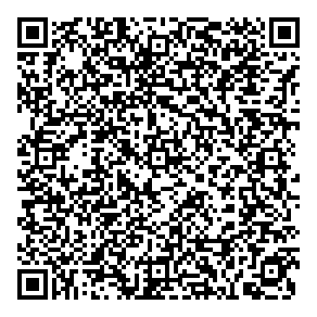 QR Code für Heid Immobilienbewertung Neuenstadt a. K.