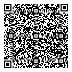 QR Code für Heid Immobilienbewertung Neuss