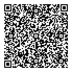 QR Code für Heid Immobilienbewertung Atzelgift