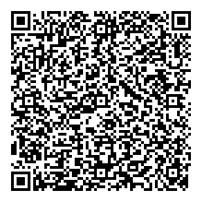 QR Code für Heid Immobilienbewertung München