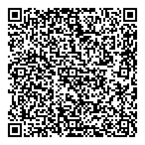 QR Code für Heid Immobilienbewertung Zweibrücken
