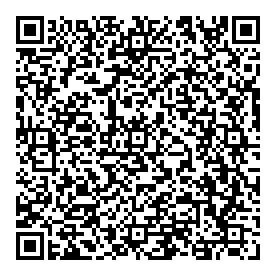 QR Code für Heid Immobilienbewertung Leipzig
