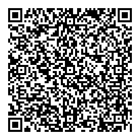QR Code für Heid Immobilienbewertung Amerang