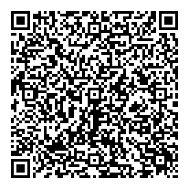 QR Code für Heid Immobilienbewertung Nußloch
