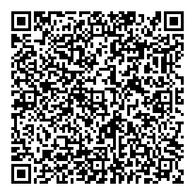 QR Code für Heid Immobilienbewertung München