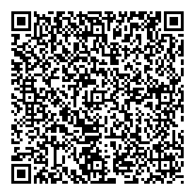 QR Code für Heid Immobilienbewertung Plau am See