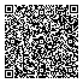 QR Code für Heid Immobilienbewertung Erfurt