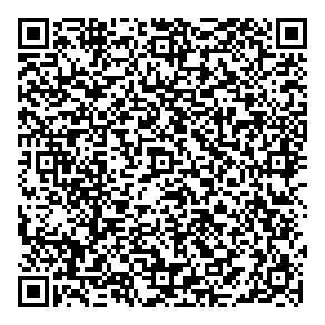 QR Code für Heid Immobilienbewertung München