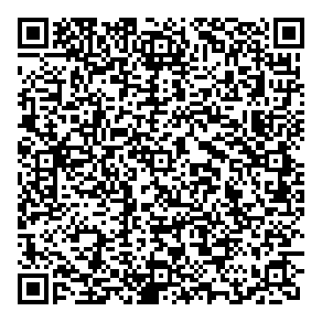 QR Code für Heid Immobilienbewertung Filderstadt