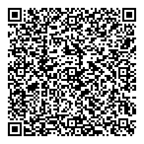 QR Code für Heid Immobilienbewertung Leipzig