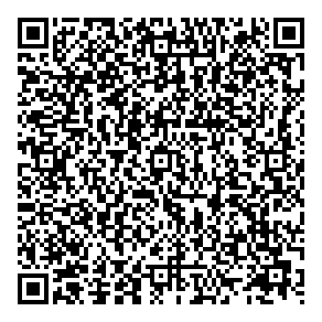 QR Code für Heid Immobilienbewertung Sondershausen