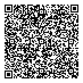 QR Code für Heid Immobilienbewertung Würzburg