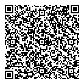 QR Code für Heid Immobilienbewertung Lehrte