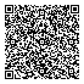 QR Code für Heid Immobilienbewertung Lehrte