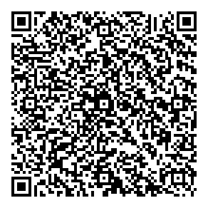 QR Code für Heid Immobilienbewertung Cottbus