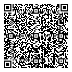 QR Code für Heid Immobilienbewertung Berlin