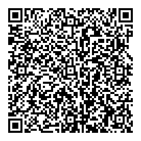 QR Code für Heid Immobiliengutachter Berlin