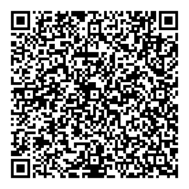 QR Code für Heid Immobilienbewertung Perlin