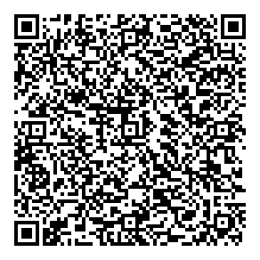 QR Code für Heid Immobilienbewertung Altenholz