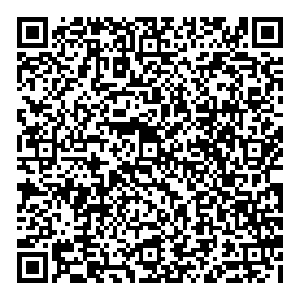 QR Code für Heid Immobilienbewertung Altenholz