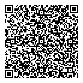 QR Code für Heid Immobilienbewertung Leipzig