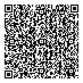 QR Code für Heid Immobilienbewertung Rosenheim, Oberbayern
