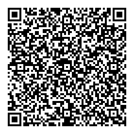 QR Code für Heid Immobilienbewertung Aachen