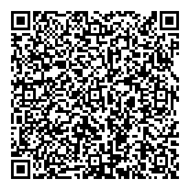 QR Code für Heid Immobiliengutachter Berlin