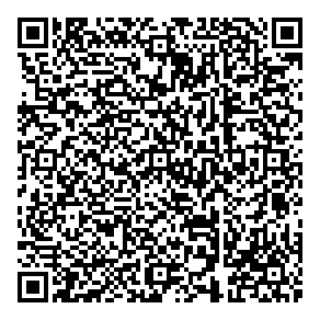 QR Code für Heid Immobilienbewertung Augustdorf