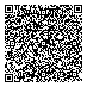 QR Code für Heid Immobilienbewertung Augustdorf