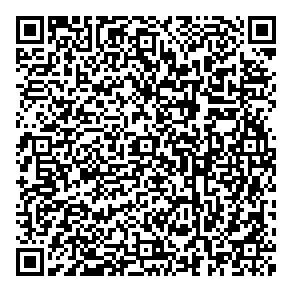 QR Code für Heid Immobilienbewertung Würzburg