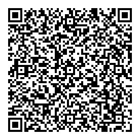 QR Code für Heid Immobilienbewertung Leipzig