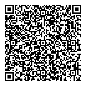 QR Code für Heid Immobilienbewertung Walldorf