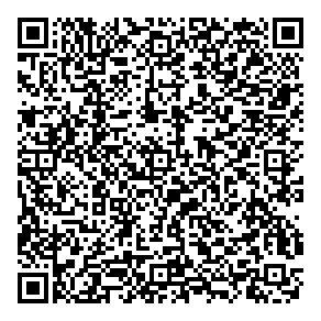 QR Code für Heid Immobilienbewertung Leipzig