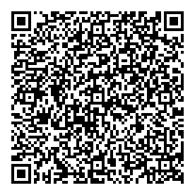 QR Code für Heid Immobilienbewertung Dresden