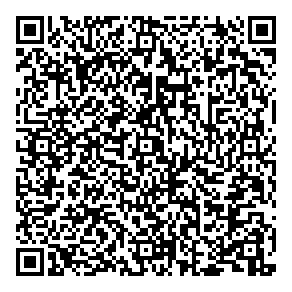 QR Code für Heid Immobilienbewertung Frankfurt am Main