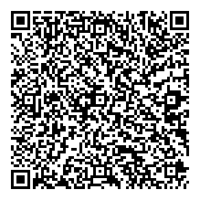 QR Code für Heid Immobilienbewertung Frankfurt am Main