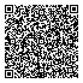 QR Code für Heid Immobilienbewertung Rostock