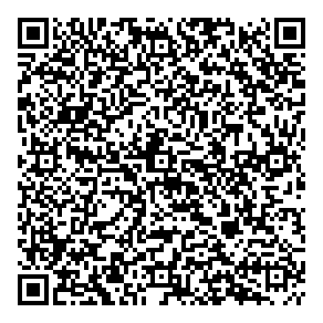 QR Code für Heid Immobilienbewertung Plau am See