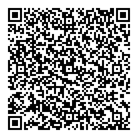 QR Code für Heid Immobiliengutachter Jena