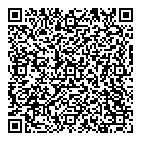QR Code für Heid Immobilienbewertung Rostock