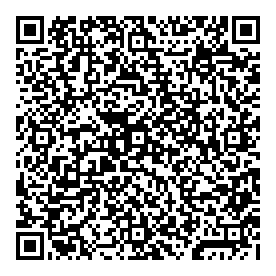 QR Code für Heid Immobilienbewertung Atzelgift