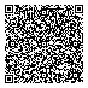 QR Code für Heid Immobilienbewertung Reichelsheim (Wetterau)