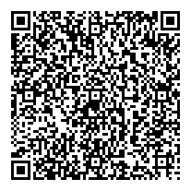 QR Code für Heid Immobiliengutachter Jena