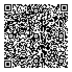 QR Code für Heid Immobilienbewertung Jena
