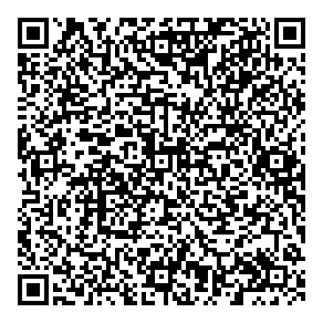 QR Code für Heid Immobilienbewertung Jena