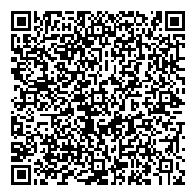 QR Code für Heid Immobilienbewertung Nußloch